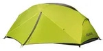 Salewa Denali IV Zelt - 4 Personen Zelt