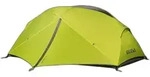 Salewa Denali II - 2 Personen Zelt