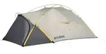 Salewa Litetrek Pro III Zelt - 3 Personen Zelt
