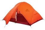 MSR Access 3 - Winterzelt green