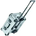 Zarges K424 XC Mobil Box - Transportbox