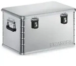 Zarges Box - Transportbox - 135 Liter
