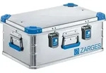 Zarges Eurobox - Transportbox