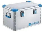 Zarges Eurobox - Transportbox