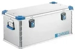 Zarges Eurobox - Transportbox