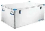Zarges Eurobox - Transportbox