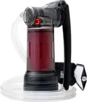 MSR Guardian - Wasserentkeimer / Wasserfilter