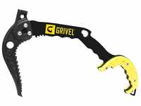 Grivel X Monster Tool - Eispickel