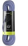 Edelrid Eagle Lite 9,5mm - Kletterseil - 50m - polar