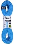Beal Joker Unicore 9.1mm - Kletterseil - 60m Standard - blue