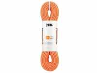 Petzl Volta® Guide 9mm - Kletterseil - 50m - orange