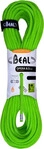 Beal BC085O.60.G, Beal Opera 8.5 mm Unicore - Kletterseil / Halbseil / Zwillingsseil