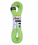 Beal Stinger III 9.4 - Kletterseil - 60m - green