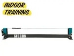Gibbon Slackrack Fitness - Slackline