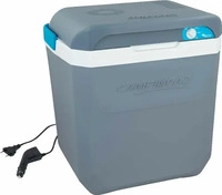 Campingaz 169131, Campingaz K&uuml;hlbox 'PowerBox' Plus 12/230 V - K&uuml;hlbox