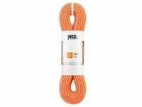Petzl Volta® Guide 9mm - Kletterseil - 40m - orange