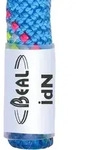 Beal Zenith 9,5mm - Kletterseil - 80m - blue