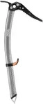 Petzl Sum'Tec Pickel - Eispickel - Schaufel