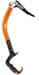 Petzl Ergonomic - Eisger&auml;t
