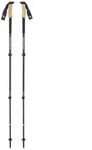 Black Diamond Alpine Carbon Cork - Tourenstock (Paar)