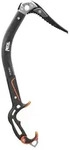Petzl U021AA00, Petzl Nomic - Eisger&auml;t