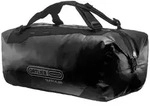 Ortlieb Duffel 85 - Reisetasche - black