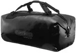 Ortlieb Duffel 110 - Reisetasche - 110 L - black