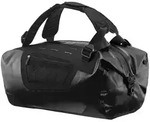 ORTLIEB K1471, Ortlieb Duffel 40 - Reisetasche black