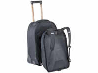 Evoc Terminal Bag 40+20 - Reisekoffer - black