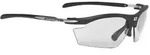 Rudy Project Rydon (BLACK MATTE - ImpactX 2 Black) - Sonnenbrille