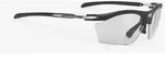 Rudy Project Rydon Slim SP547306-0000 (BLACK MATTE - ImpactX 2 Black) - Sonnenbrille