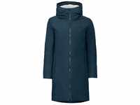 VAUDE Women's Annecy 3in1 Coat III - Winterparka