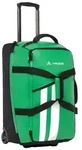 VAUDE Rotuma 65 - Trolley-Rucksack - apple green