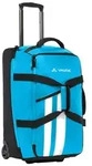 Vaude Rotuma 65 - Trolley-Rucksack - azure
