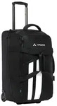 Vaude Rotuma 65 - Trolley-Rucksack - black