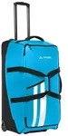 VAUDE Rotuma 90 - Reisetrolley - azure