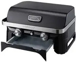 Campingaz Grill 'Attitude 2100 LX' - Campinggrill