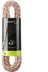 Edelrid Kinglet 9,2mm - Kletterseil - 50m - snow