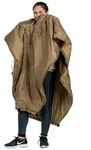 Amazonas Underquilt Poncho - H&auml;ngematten Zubeh&ouml;r