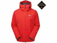 Mountain Equipment Shivling Jacket - Hardshelljacke imperial red