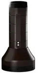 Ledlenser P18R Signature - Taschenlampe