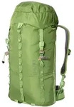 Exped Mountain Pro 40 - Hochtourenrucksack - M - Moss Green