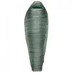 Therm-a-Rest Questar 32F/0&deg;C R - Daunenschlafsack - Regular - balsam