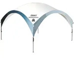 Coleman 'FastPitch Shelter' - Pavillon