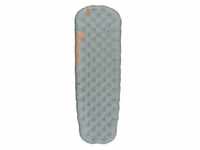 SEATOSUMMIT Ether Light XT Insulated Air Mat- Isomatte - Small