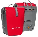 Vaude Aqua Back - Gep&auml;cktr&auml;gertasche - red