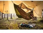 Amazonas Adventure Wing - Tarps