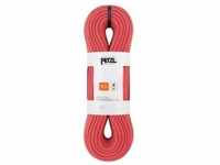 Petzl Arial 9.5mm - Kletterseil - 80m - red