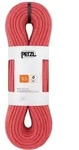 Petzl Arial 9.5mm - Kletterseil - 70m - red