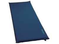 Therm-A-Rest BaseCamp - Isomatte - Extra Large